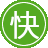 ���ްٶ�seo